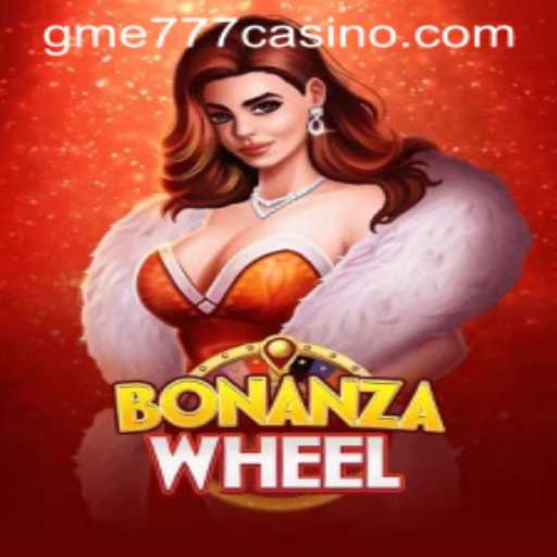 Exploring the Thrilling World of BonanzaWheel: A Game Changer in Modern Entertainment