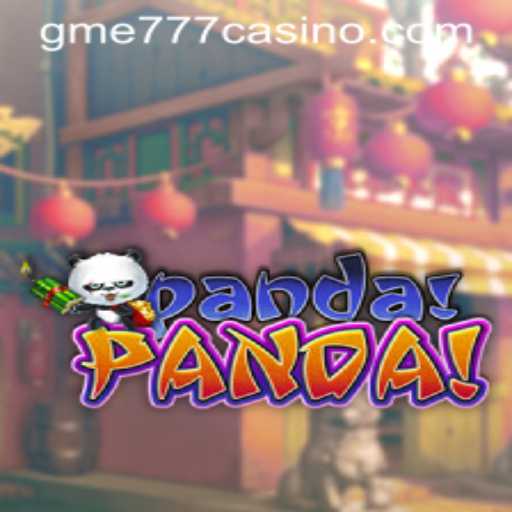 Explore the Enchanting World of PandaPanda: The Game Changing Adventure