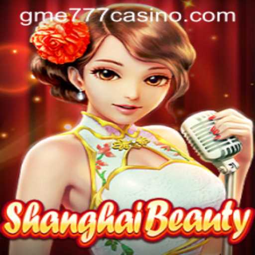 Discover the Enchantment of ShanghaiBeauty: The Game Revolutionizing Strategy Play